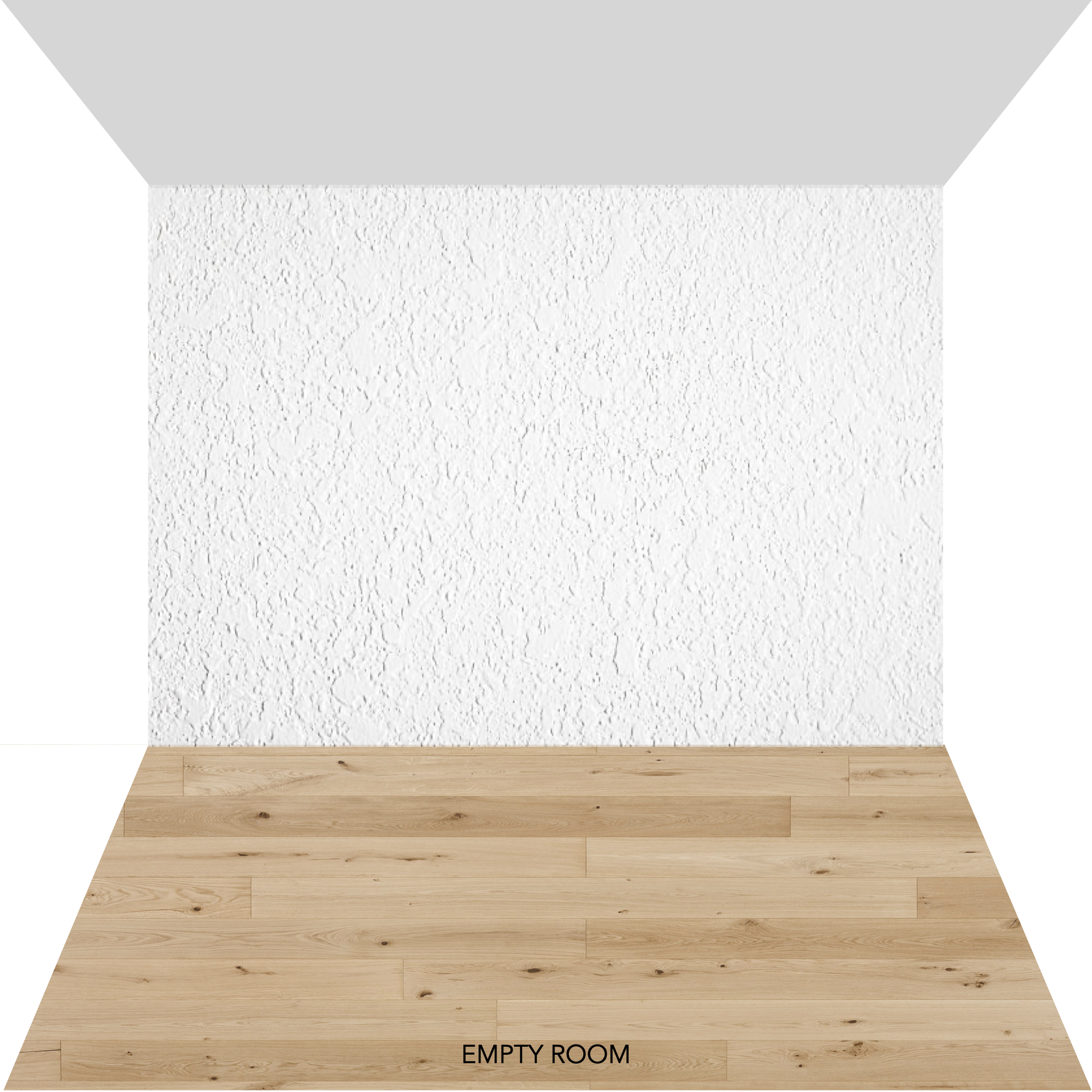 Empty Room