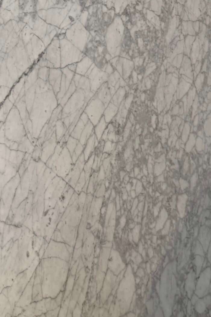Sintered Stone Versus Marble: Which is Better?